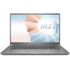 Ноутбук MSI Modern 15 A11MU-1007XGE (9S7-155266-1007)