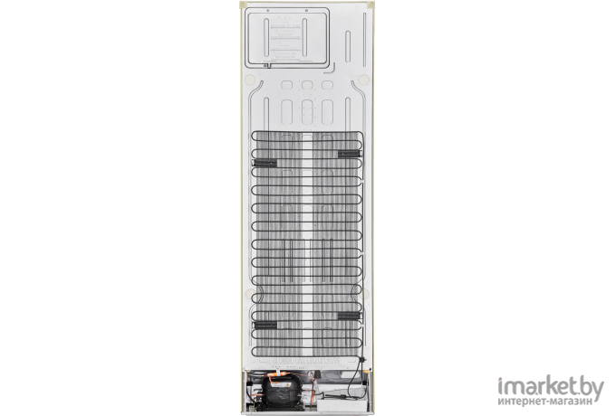 Холодильник LG GW-B459SECM