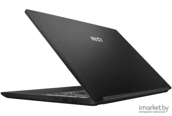 Ноутбуки MSI Ноутбук MSI Modern 15 AB5M-008XGE (9S7-15HK12-008)