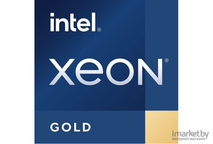 Процессор Intel Xeon Gold 6336Y OEM (CD8068904658702 S RKXB)
