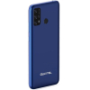Смартфон Oukitel C23 Pro 4GB/64GB синий