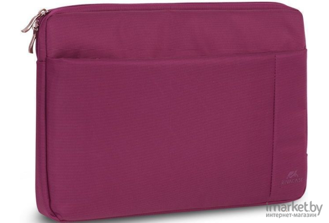 Чехол для ноутбука Rivacase 8203 фиолетовый