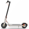 Электросамокат Xiaomi Mi Electric Scooter 3 Gravity Gray (BHR4853GL)