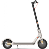 Электросамокат Xiaomi Mi Electric Scooter 3 Gravity Gray (BHR4853GL)