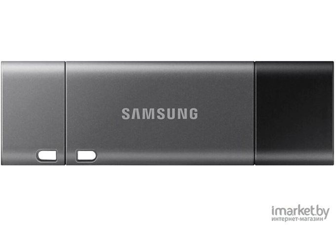 Накопитель USB-Flash (флешка) Samsung 64Gb USB3.1 Type-C (MUF-64DA/APC )