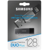 Накопитель USB-Flash (флешка) Samsung 128Gb USB3.1 Type-C (MUF-128DA/APC)