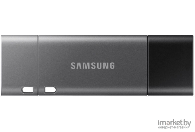 Накопитель USB-Flash (флешка) Samsung 128Gb USB3.1 Type-C (MUF-128DA/APC)