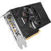 Видеокарта KFA2 GeForce RTX 3050 1-Click OC V2 8GB GDDR6 (35NSL8MD5YBK)