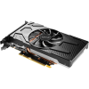 Видеокарта KFA2 GeForce RTX 3050 1-Click OC V2 8GB GDDR6 (35NSL8MD5YBK)