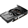 Видеокарта KFA2 GeForce RTX 3050 1-Click OC V2 8GB GDDR6 (35NSL8MD5YBK)