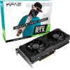 Видеокарта KFA2 GeForce RTX 3060 8GB 1-Click OC (36NSL8MD6OCK)