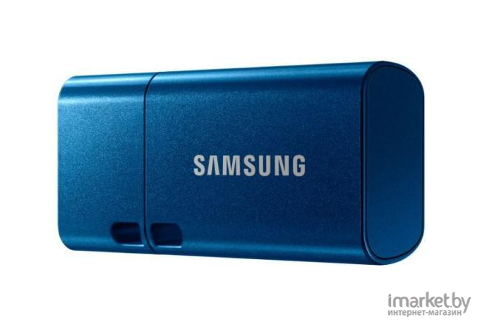 Накопитель USB-Flash (флешка) Samsung 256Gb USB3.1 Type-C (MUF-256DA/APC)