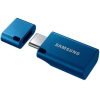 Накопитель USB-Flash (флешка) Samsung 256Gb USB3.1 Type-C (MUF-256DA/APC)