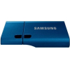 Накопитель USB-Flash (флешка) Samsung 256Gb USB3.1 Type-C (MUF-256DA/APC)