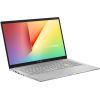 Ноутбук Asus VivoBook 15.6 S15 M533UA-BN214 (90NB0TN4-M000K0) белый