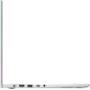 Ноутбук Asus VivoBook 15.6 S15 M533UA-BN214 (90NB0TN4-M000K0) белый