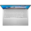 Ноутбук ASUS X515EA-BQ950 (90NB0TY2-M00DJ0)