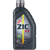 Моторное масло ZIC X7 Diesel 10W40 1л (132607)