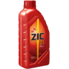 Трансмиссионное масло ZIC ATF SP 4 1л (132646)