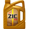 Моторное масло ZIC X9 FE 5W30 4л (162615)