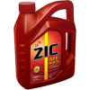 Трансмиссионное масло ZIC ATF Multi LF 4л (162665)