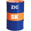 Моторное масло ZIC X7 DIESEL 5W30 6л (172610)