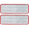 Сменные насадки для швабры Xiaomi Mi Yijie (YP-06A)
