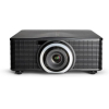 Проектор Barco DLP G62-W11 Black без объектива (R9010265)