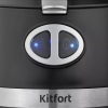 Кофемашина Kitfort KT-796