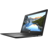 Ноутбук Dell Inspiron 3583-8475 Pentium 5405U 15.6 HD UHD Graphics 610 black