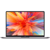 Ноутбук Xiaomi Pro RedmiBook Core i5 11320H 14 Win10 Home silver (XMA2006-DJ)