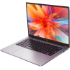 Ноутбук Xiaomi Pro RedmiBook Core i5 11320H 14 Win10 Home silver (XMA2006-DJ)