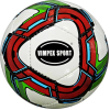 Мяч футзальный Vimpex Sport 4 (9330)