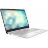 Ноутбук HP 15-DW1006NY Core i7 10510U 15.6 FHD silver (4C8L1EA)