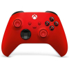 Геймпад беспроводной Microsoft Xbox QAU-00012 EU Pulse Red Model 1914