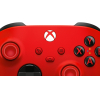 Геймпад беспроводной Microsoft Xbox QAU-00012 EU Pulse Red Model 1914