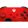 Геймпад беспроводной Microsoft Xbox QAU-00012 EU Pulse Red Model 1914