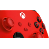 Геймпад беспроводной Microsoft Xbox QAU-00012 EU Pulse Red Model 1914