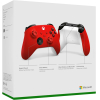 Геймпад беспроводной Microsoft Xbox QAU-00012 EU Pulse Red Model 1914