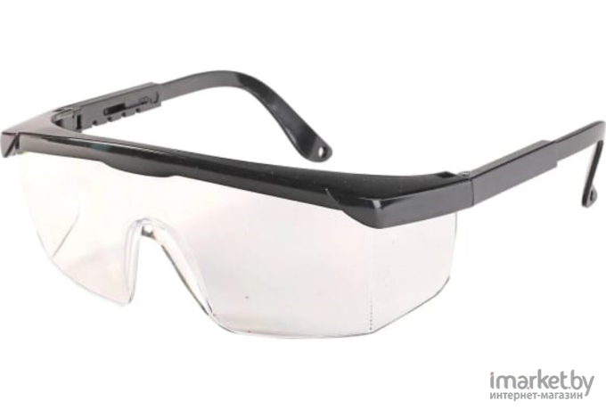 Защитные очки Patriot PPG-5