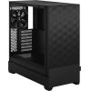 Корпус Fractal Design Pop Air Black TG Clear Tint (FD-C-POA1A-02)