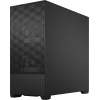 Корпус Fractal Design Pop Air Black TG Clear Tint (FD-C-POA1A-02)