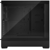 Корпус Fractal Design Pop Air Black TG Clear Tint (FD-C-POA1A-02)