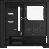 Корпус Fractal Design Pop Air Black TG Clear Tint (FD-C-POA1A-02)