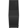 Корпус Fractal Design Pop Air Black TG Clear Tint (FD-C-POA1A-02)