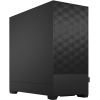 Корпус Fractal Design Pop Air Black Solid (FD-C-POA1A-01)