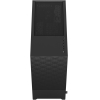 Корпус Fractal Design Pop Air Black Solid (FD-C-POA1A-01)