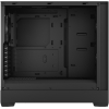 Корпус Fractal Design Pop Air Black Solid (FD-C-POA1A-01)