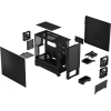 Корпус Fractal Design Pop Air Black Solid (FD-C-POA1A-01)