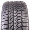 Автомобильные шины Goodride Zuper Snow Z-507 215/45R17 91V XL (0301042410196E840201)